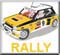 See rally cars